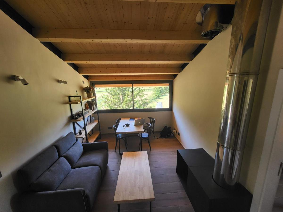 Ca N'Aliguer Guest House Ripoll Exterior foto